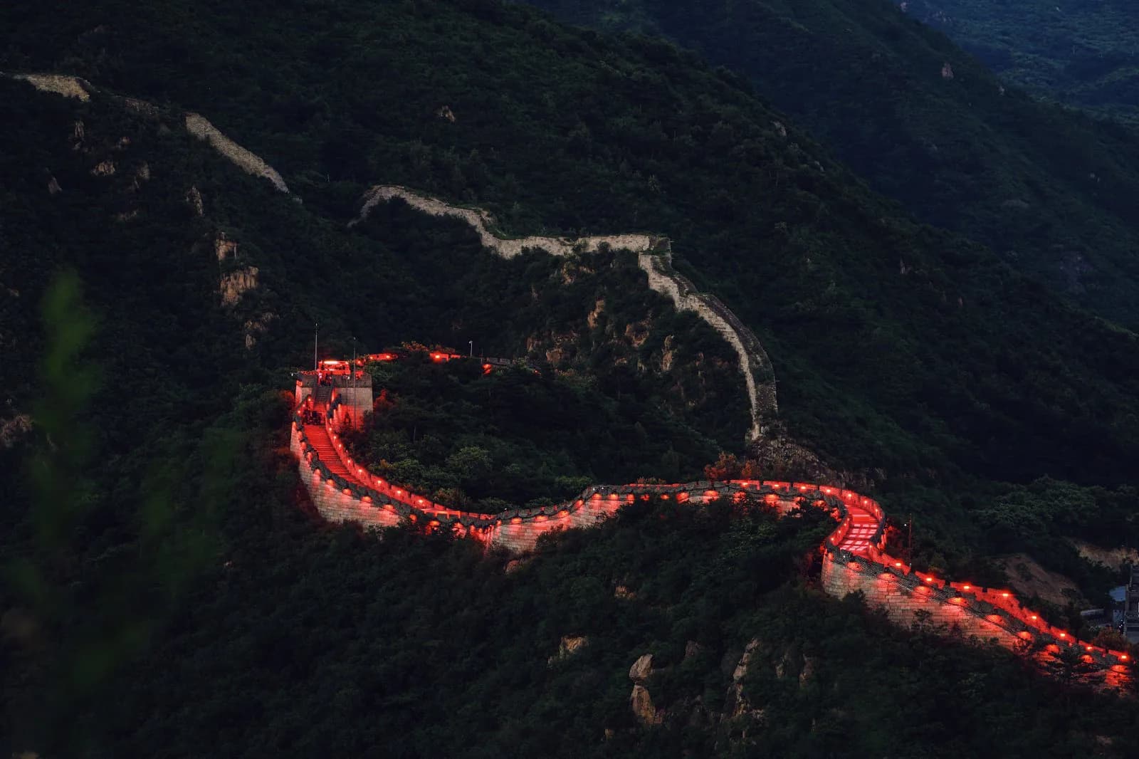 great wall1