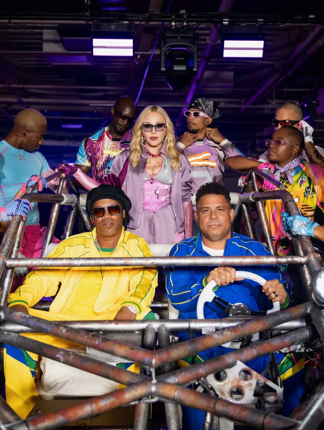 madonna_1784521412_3945171820280412762_181306552 (1)