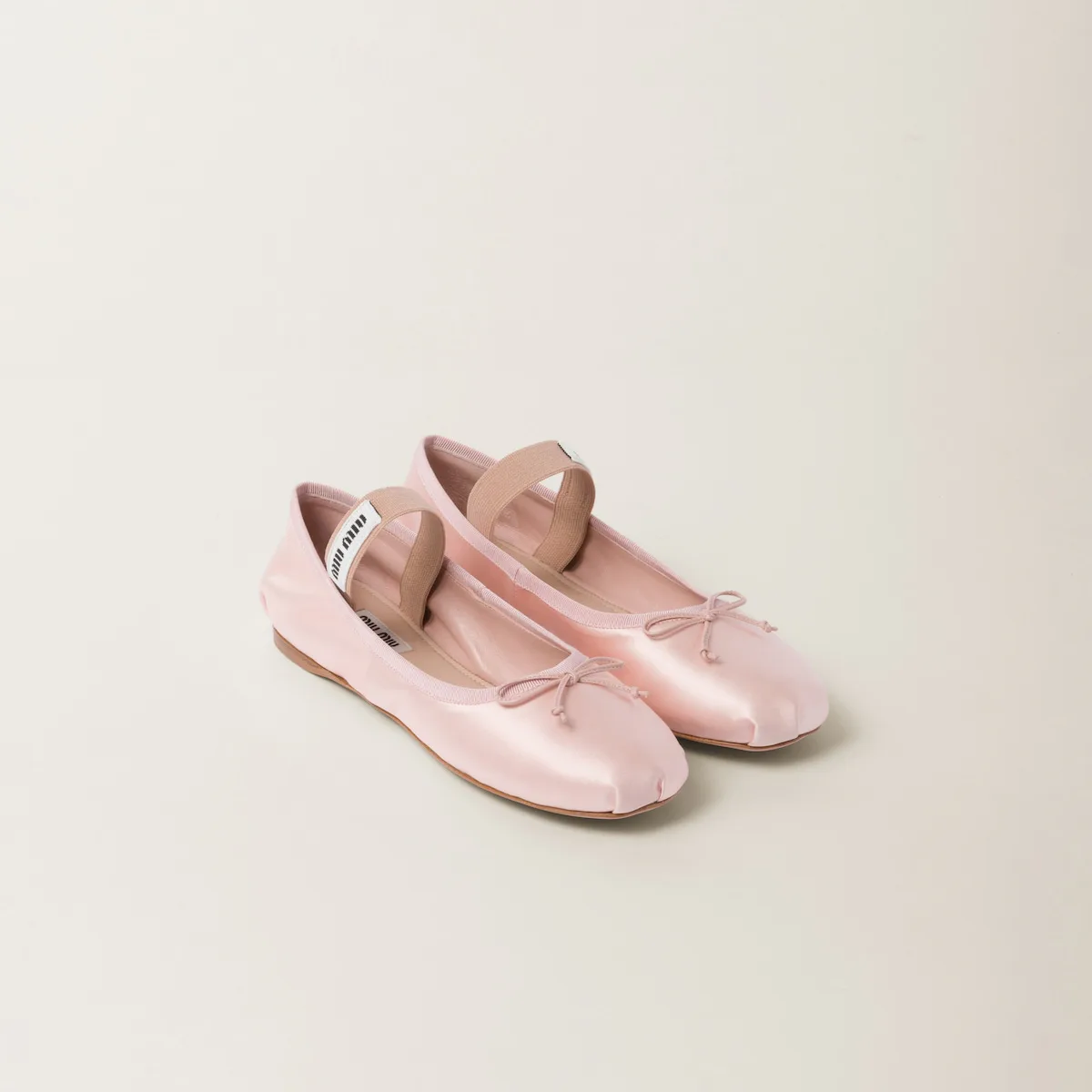Miu Miu Makes Big Mark — additional view 1