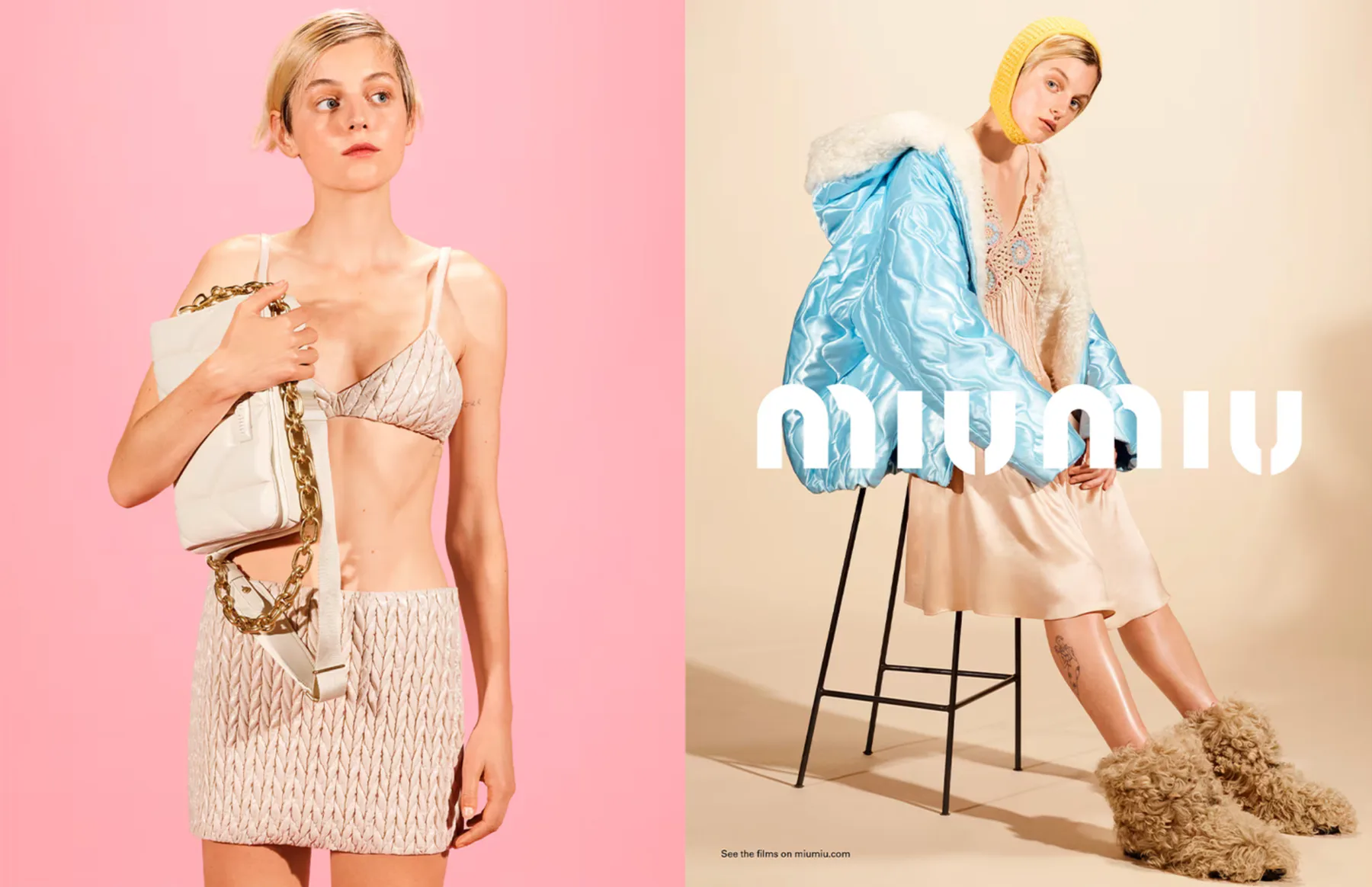 Miu Miu vs. Prada: What is the Difference?
