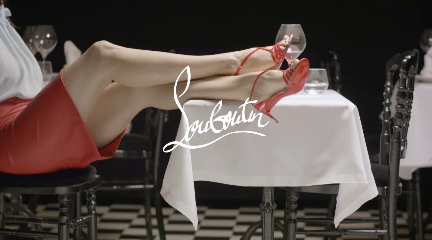 Most Iconic Luxury Women’s Shoes of All Time