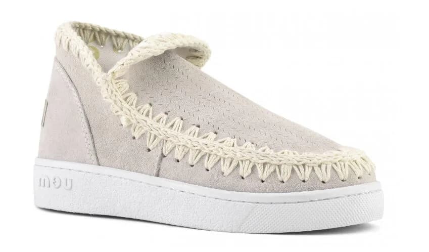 Mou and the Rise of Comfort Luxury — additional view 1