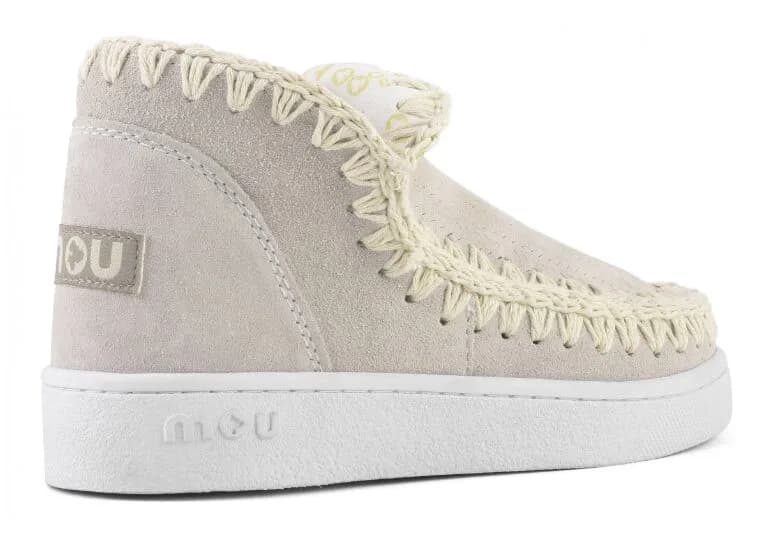 Mou and the Rise of Comfort Luxury — additional view 2