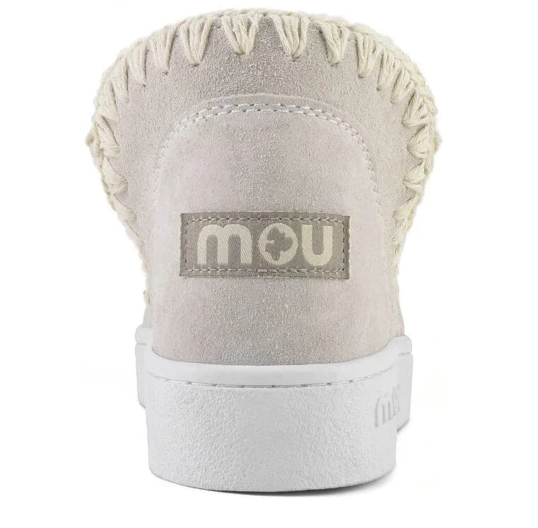 Mou and the Rise of Comfort Luxury — additional view 3