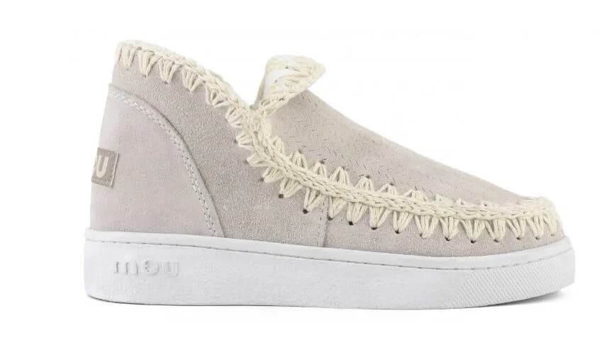 Mou and the Rise of Comfort Luxury — additional view 4