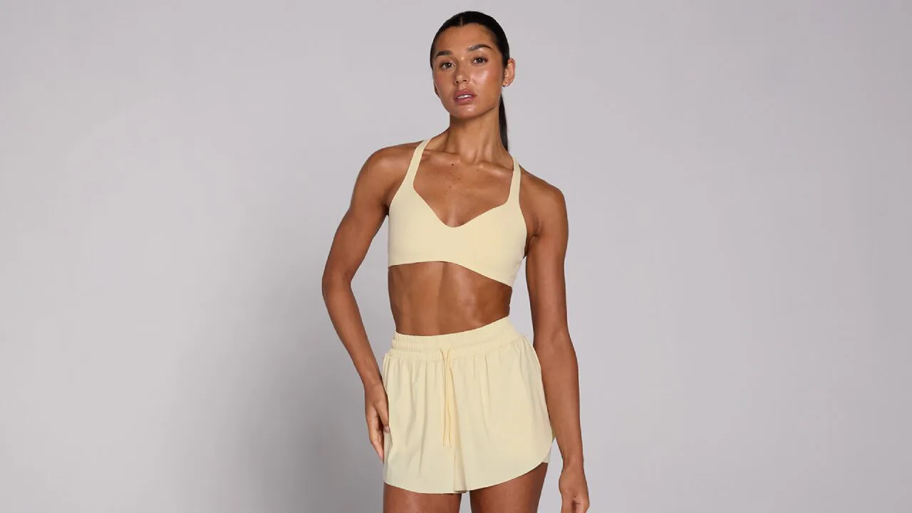 Myprotein Unveils Footasylum Retail Partnership for Fast Growing MP Activewear Line