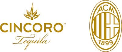 NBA Legends’ Cincoro Tequila Teams Up with AC Milan for Ultra-Exclusive 125th Anniversary Bottle — additional view 1