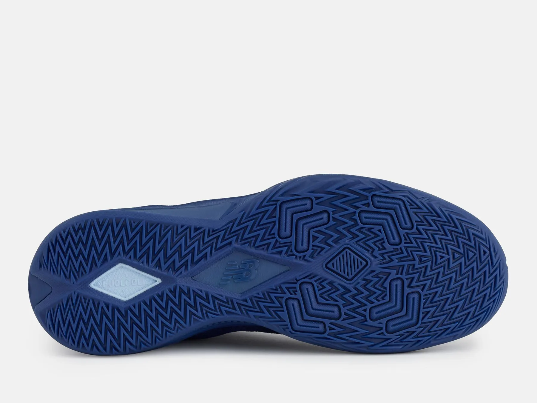 New Balance ‘KAWHI V’ Arrives Summer 2026 as Kawhi Leonard Takes the Role of Creative Director — additional view 2