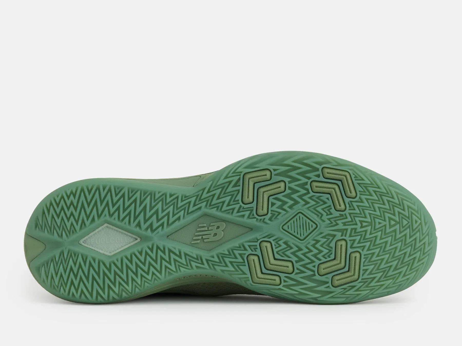 New Balance ‘KAWHI V’ Arrives Summer 2026 as Kawhi Leonard Takes the Role of Creative Director — additional view 5