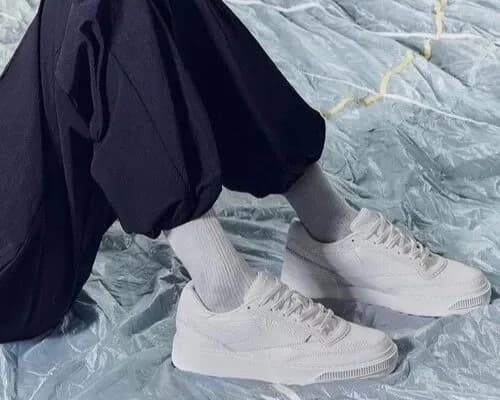 NewRee Takes the Reins on Reebok in Greater China