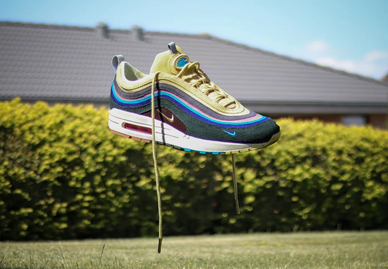 Nike, Adidas and Puma Top US Sportswear Brand Awareness, Survey