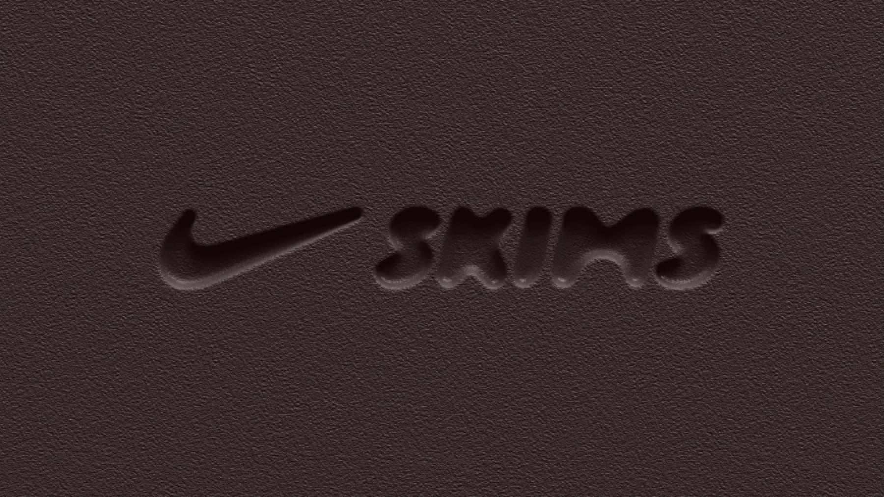 Nike and SKIMS Team Up to Redefine Activewear with NikeSKIMS