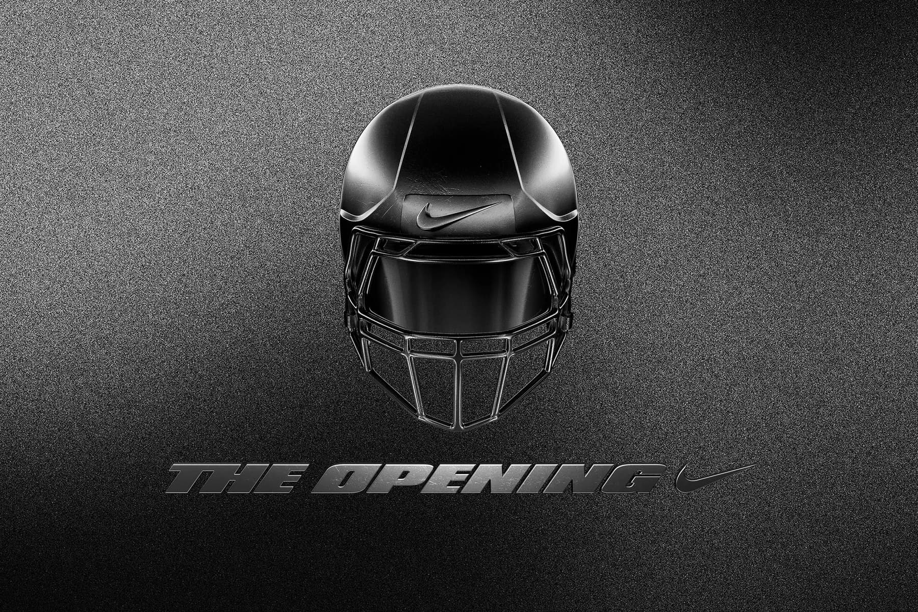 Nike Brings Back the Opening in 2026 to Spotlight the Next Wave of NFL Talent