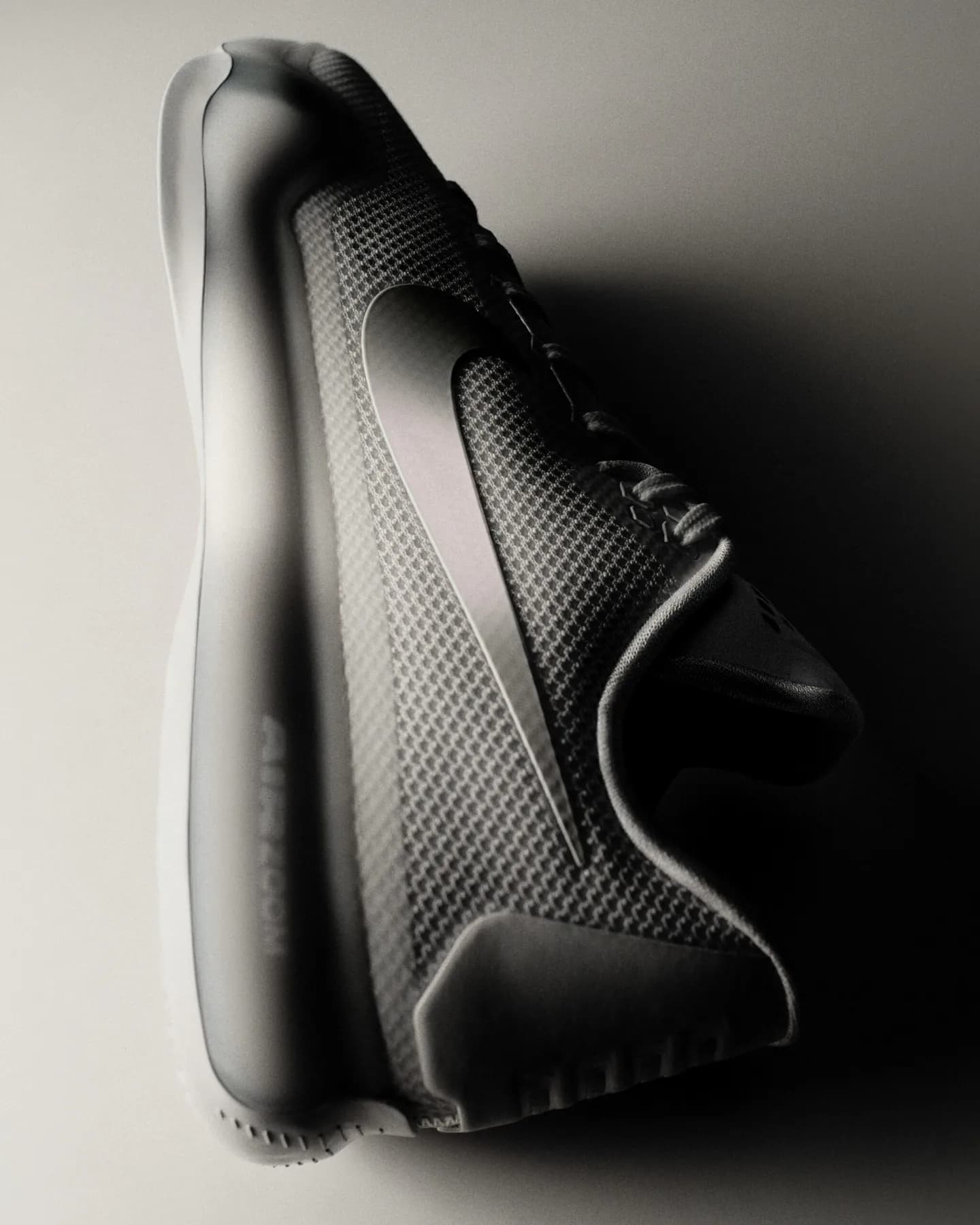 Nike Brings Back the Kobe 10 Protro With Next-Generation Performance Updates — additional view 4