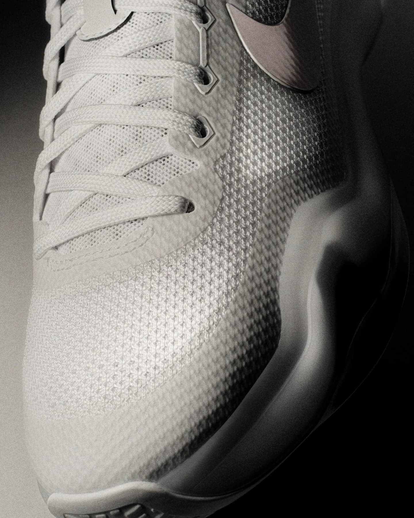 Nike Brings Back the Kobe 10 Protro With Next-Generation Performance Updates — additional view 3