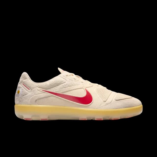 Nike X2 and Jacquemus Turn France’s Football Kit Into Luxury Fashion — additional view 2