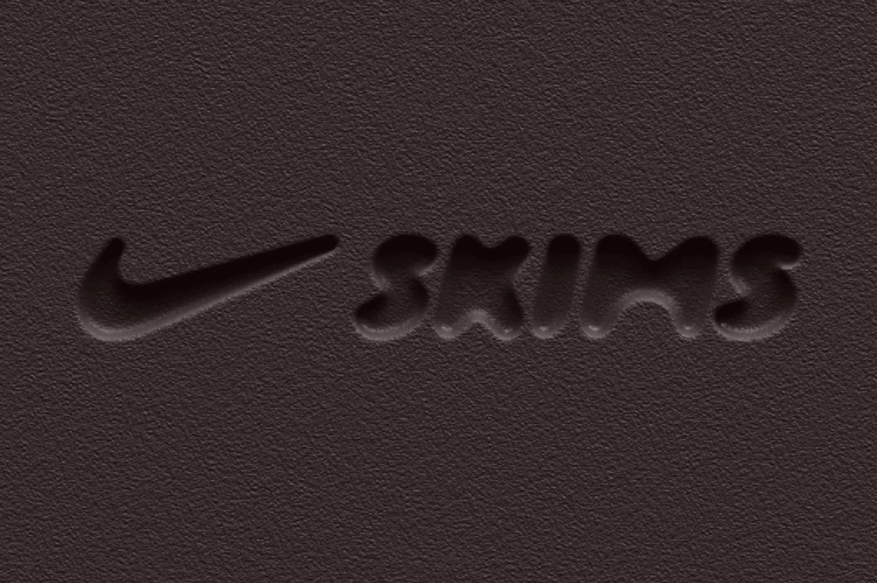 NikeSKIMS Launch Postponed as Nike Stock Falls Over 20 Percent