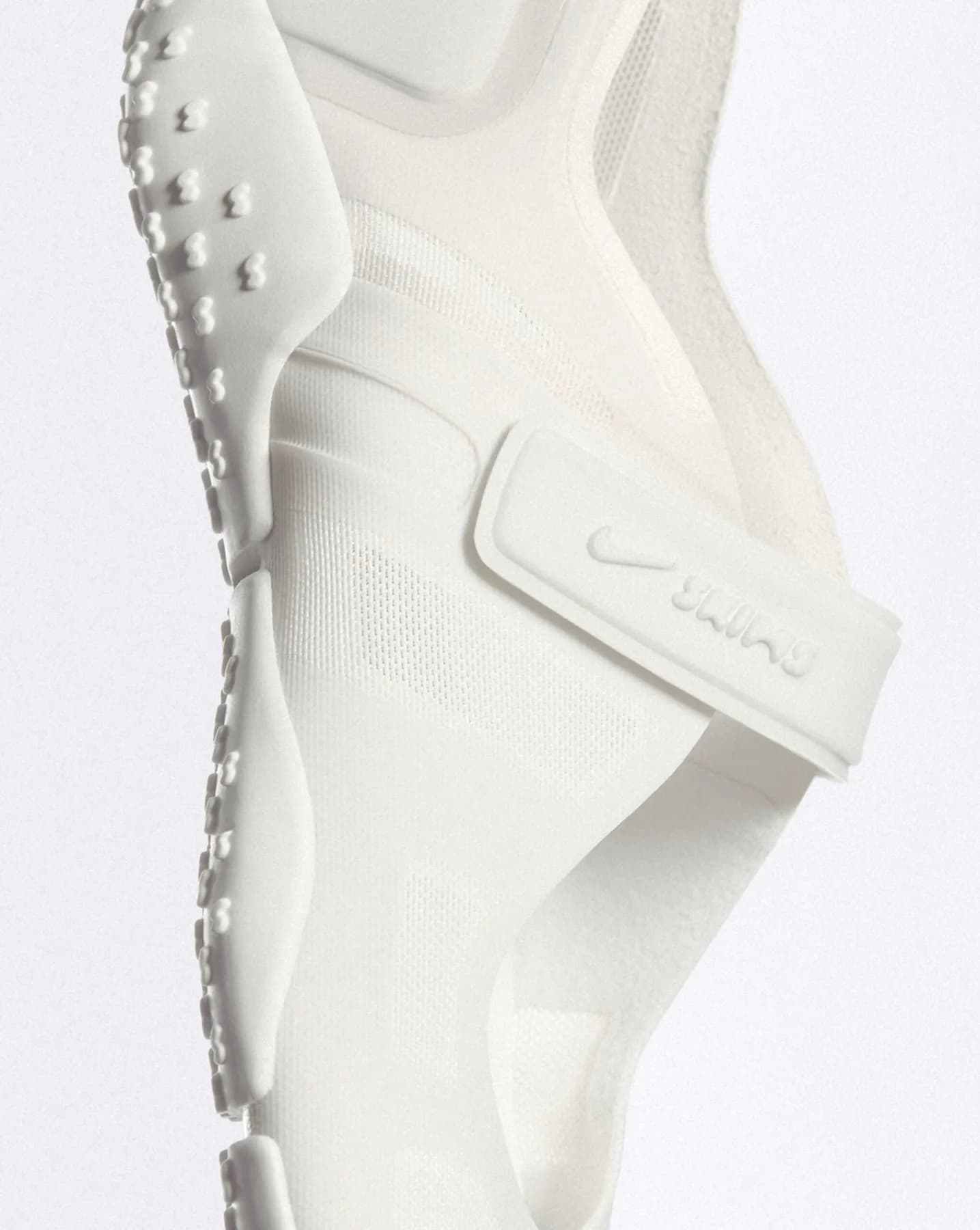NikeSKIMS Expands Its Spring Collection With New Gym Essentials and Footwear