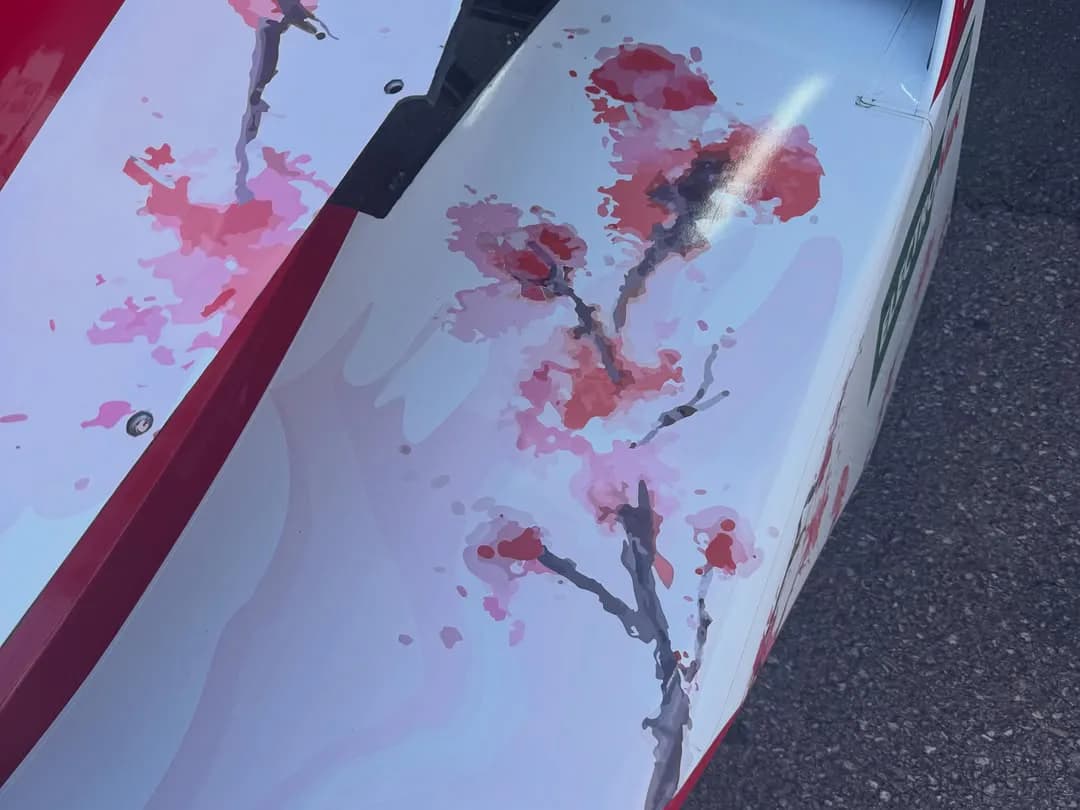 NISMO Teases Monaco E-Prix Return Ahead of Formula E Showdown — additional view 5