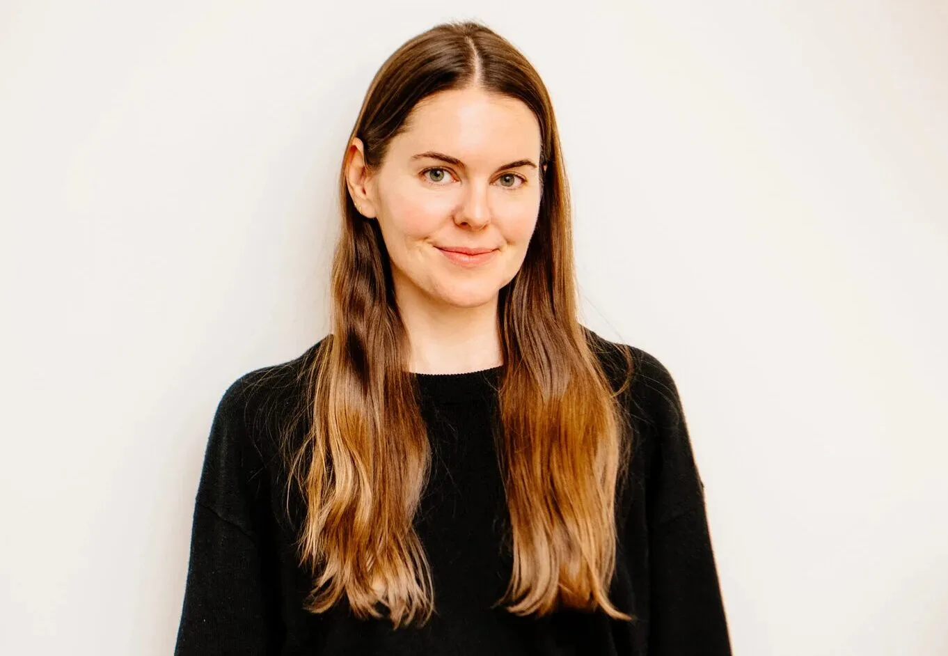 Nordstrom Appoints Brooke Bobb as New Fashion Director