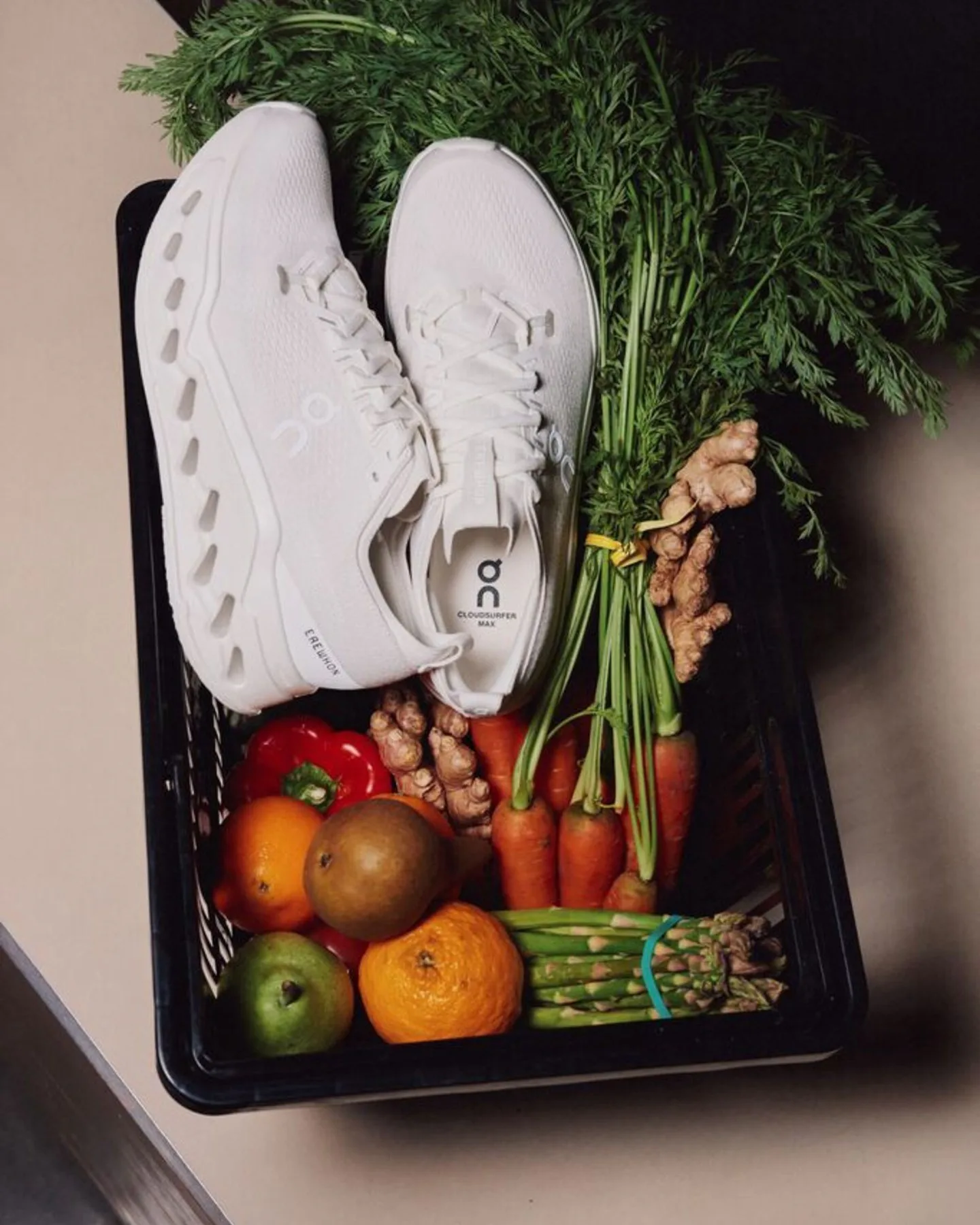 Erewhon Steps Into Sports With New On Partnership and Wellness Community — additional view 3