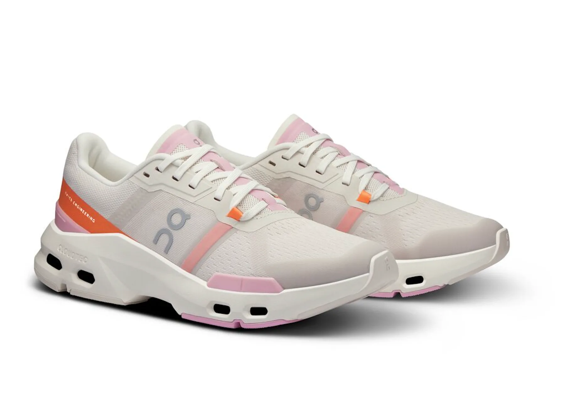 On Launches its First-Ever Training Shoe for High-Intensity Workout