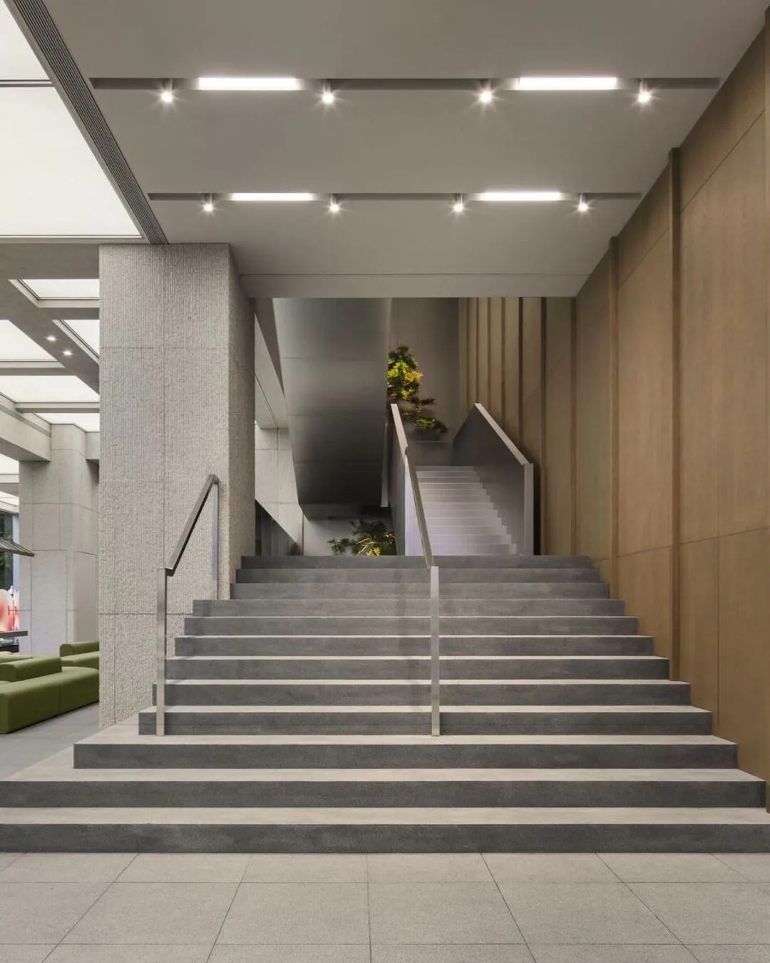 On Expands China Presence with Largest New Shenzhen Flagship Store — additional view 7