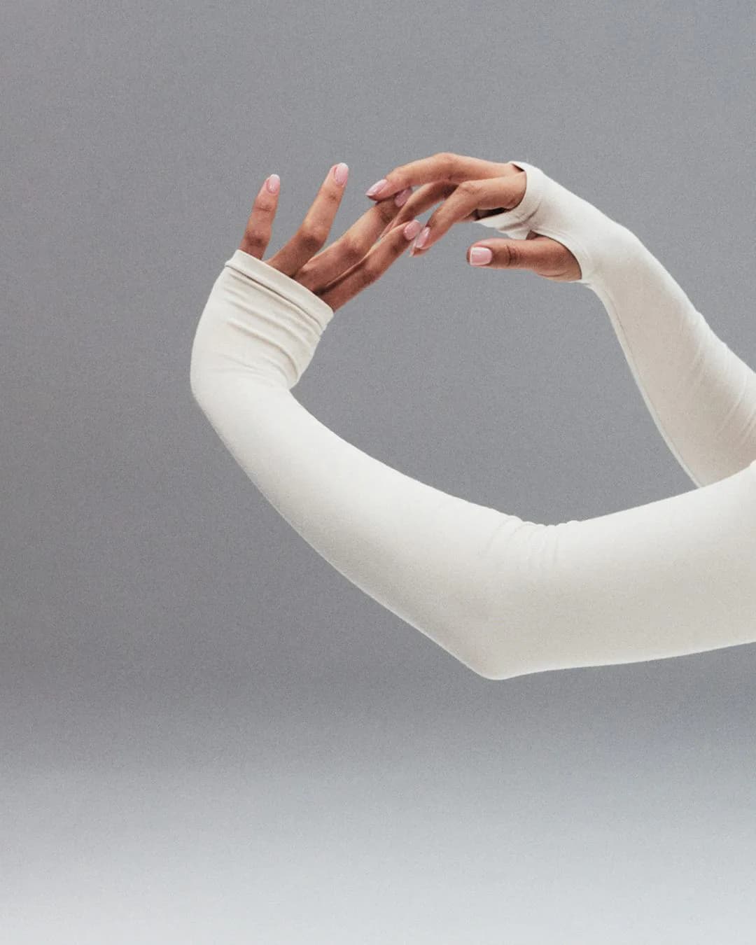 Oner Active and Lori Harvey Represent the New Era of Luxury Fitness Fashion — additional view 4
