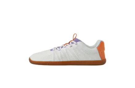 Our Favorite Barefoot & Minimalist Footwear for 2025 — additional view 3