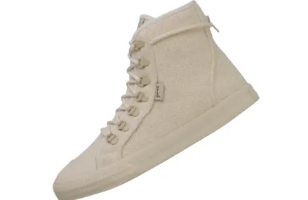 Our Favorite Barefoot & Minimalist Footwear for 2025 — additional view 5