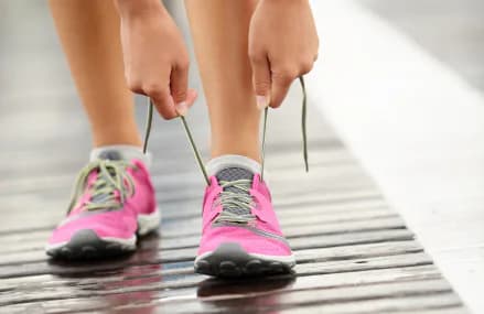 Our Favorite Barefoot & Minimalist Footwear for 2025