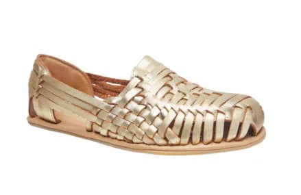 Our Favorite Barefoot & Minimalist Footwear for 2025 — additional view 6