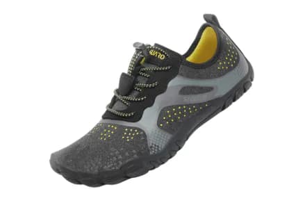 Our Favorite Barefoot & Minimalist Footwear for 2025 — additional view 2