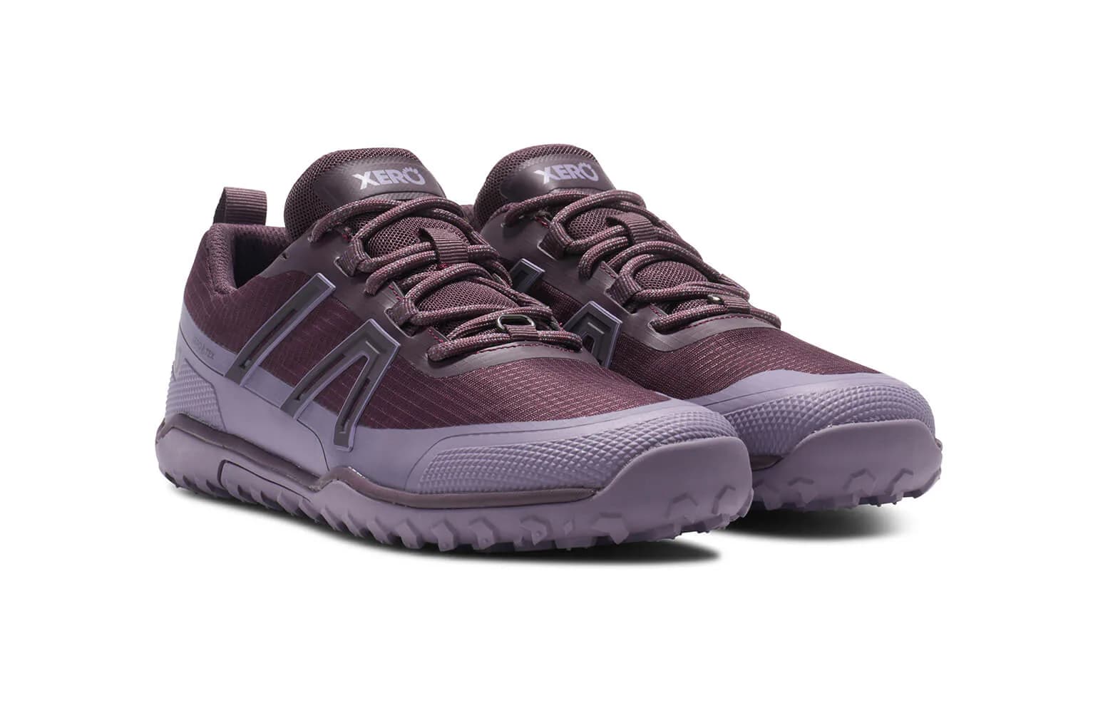 Our Favorite Barefoot & Minimalist Footwear for 2025 — additional view 1