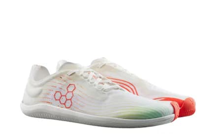 Our Favorite Barefoot & Minimalist Footwear for 2025 — additional view 4