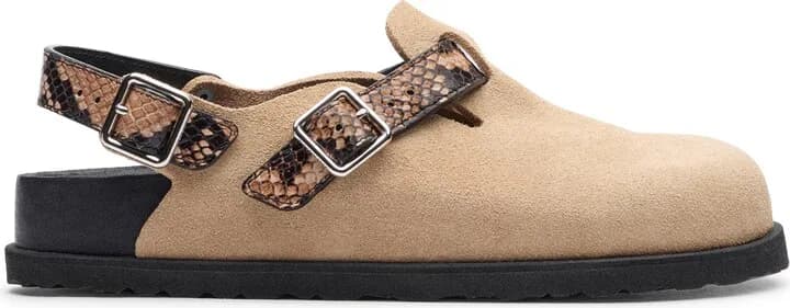 Our Favorite Sneaker Styles Inspired By Lunar New Year — additional view 7