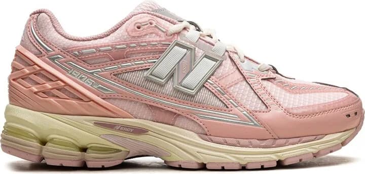 Our Favorite Sneaker Styles Inspired By Lunar New Year — additional view 2