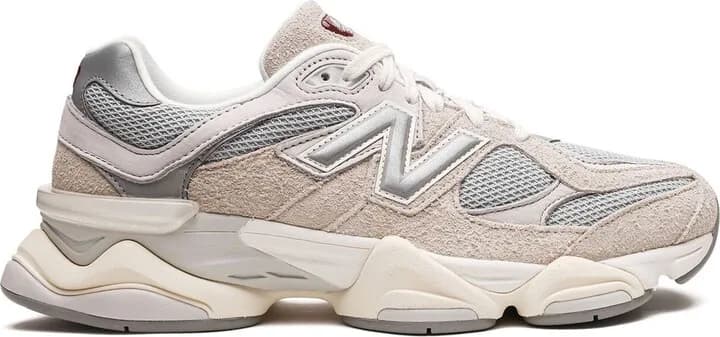Our Favorite Sneaker Styles Inspired By Lunar New Year — additional view 1