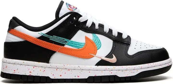Our Favorite Sneaker Styles Inspired By Lunar New Year — additional view 3