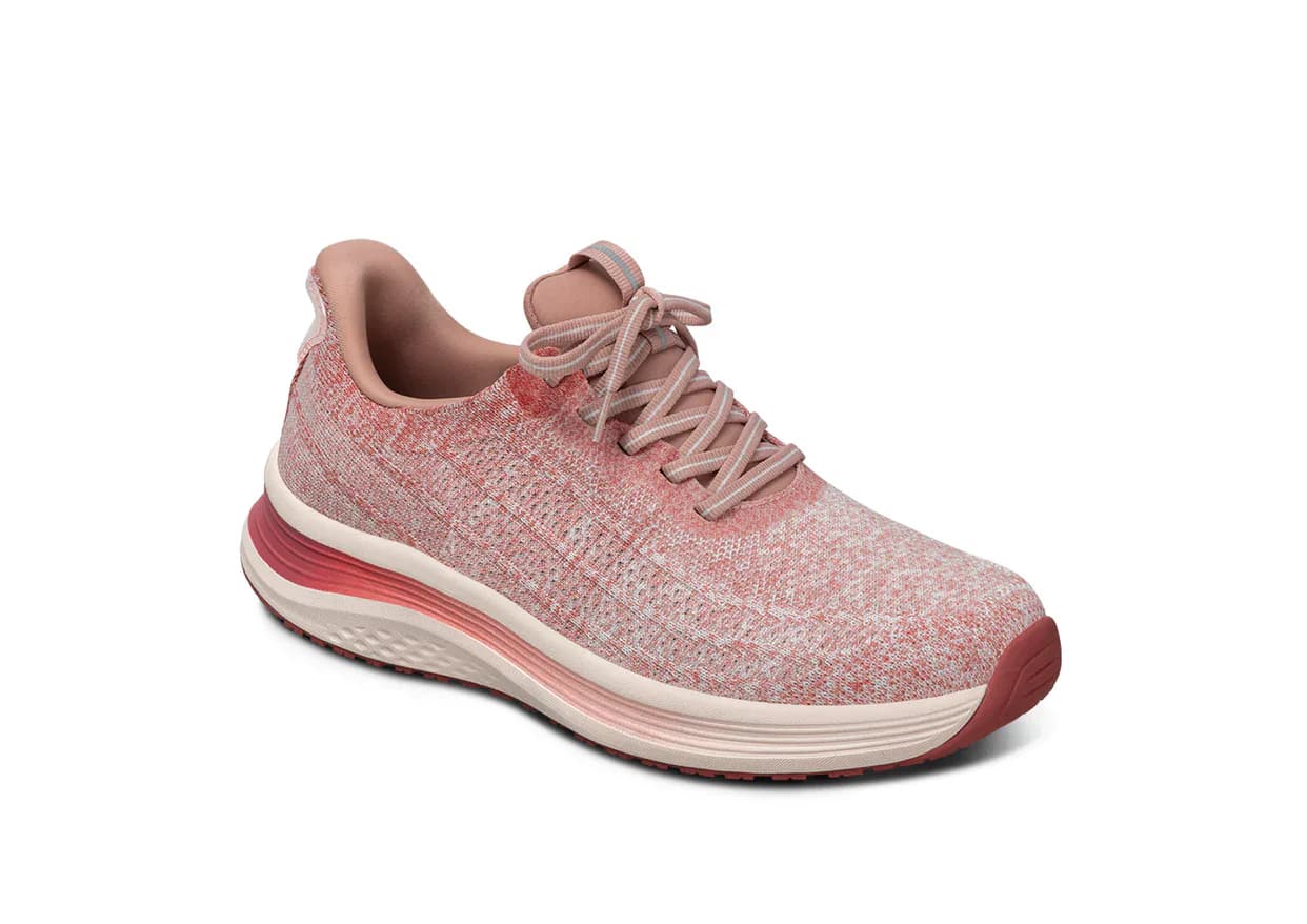Our Favorite Sneaker Styles Inspired By Lunar New Year — additional view 9