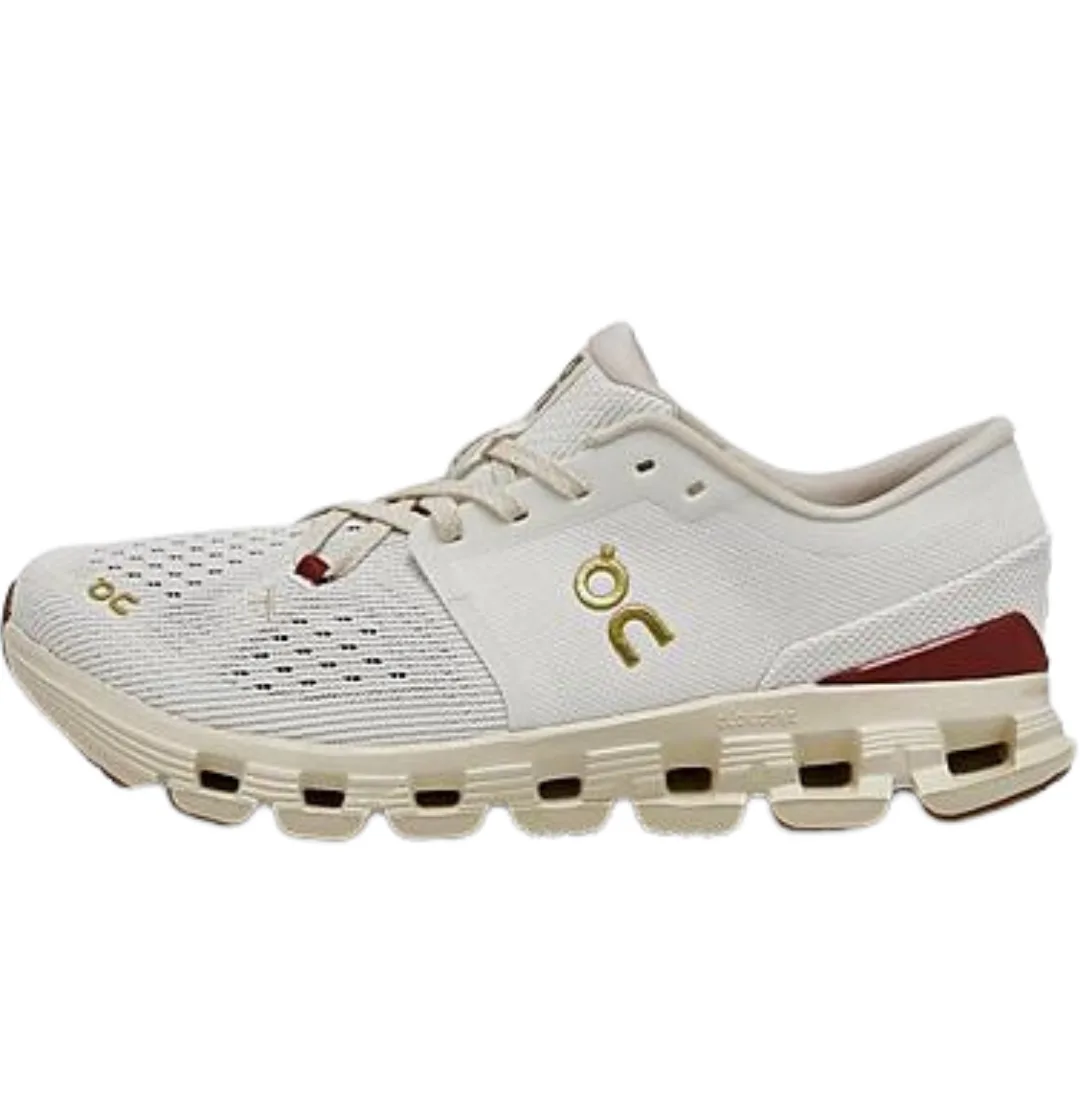 Our Favorite Sneaker Styles Inspired By Lunar New Year — additional view 4