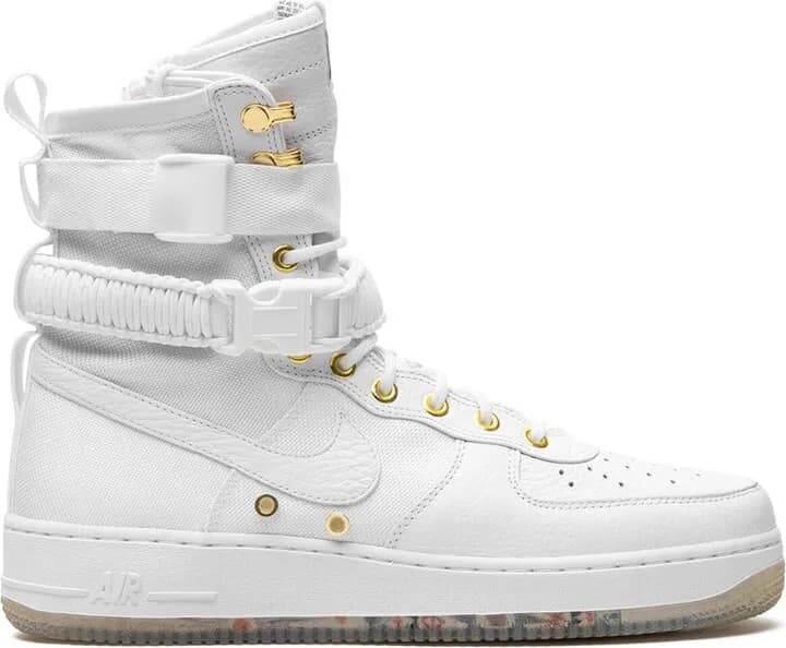 Our Favorite Sneaker Styles Inspired By Lunar New Year — additional view 6
