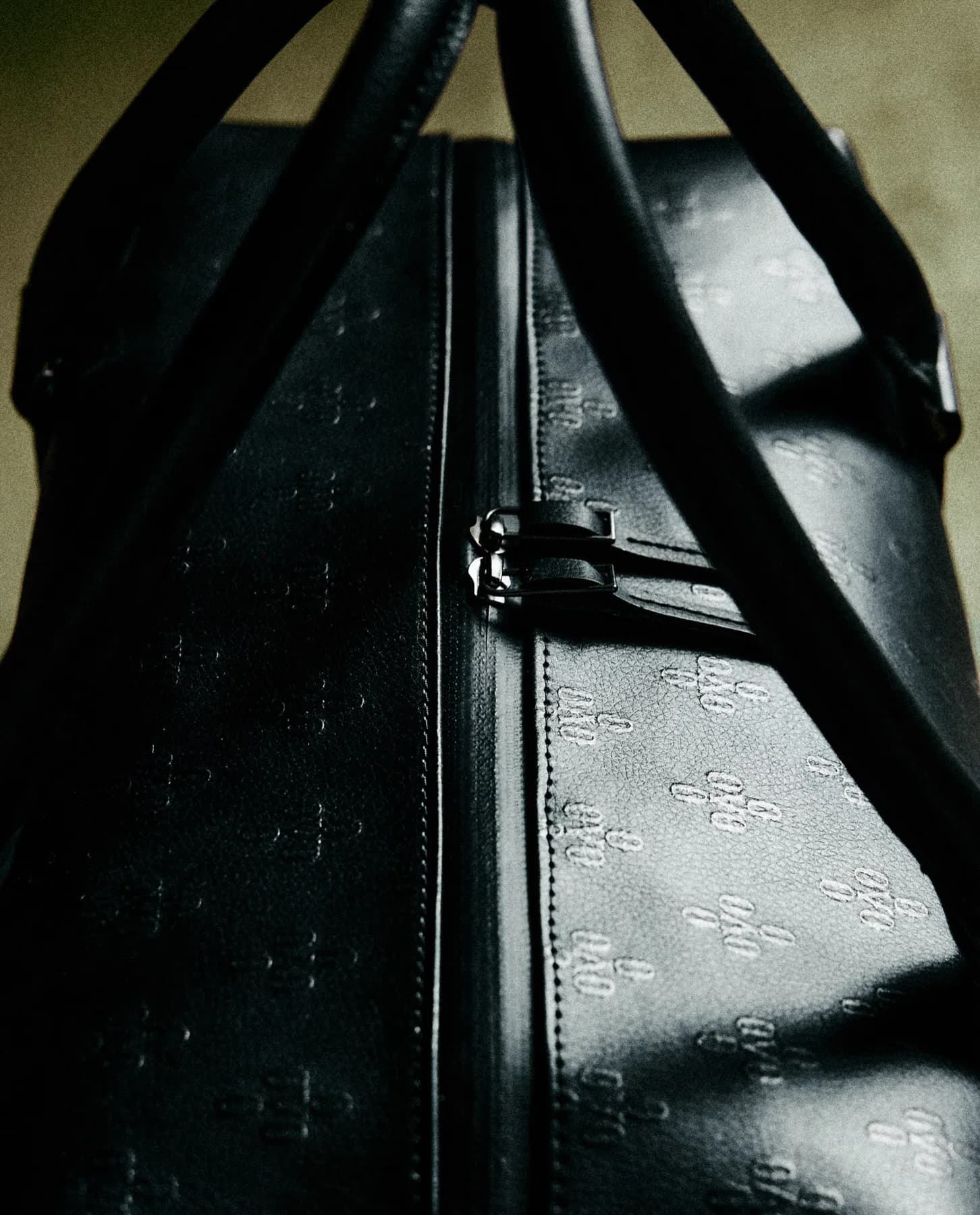 Drake Expands OVO Golf With Second Collection for 2026 — additional view 11