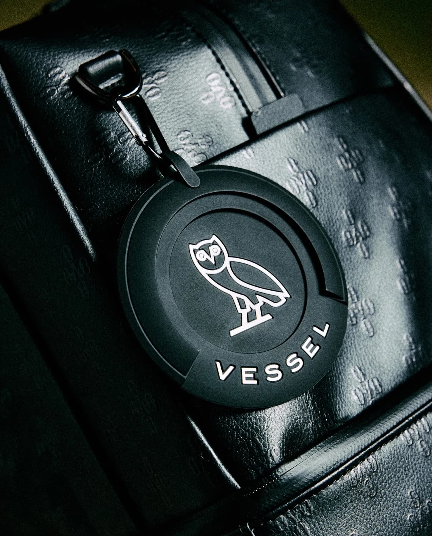 Drake Expands OVO Golf With Second Collection for 2026 — additional view 2