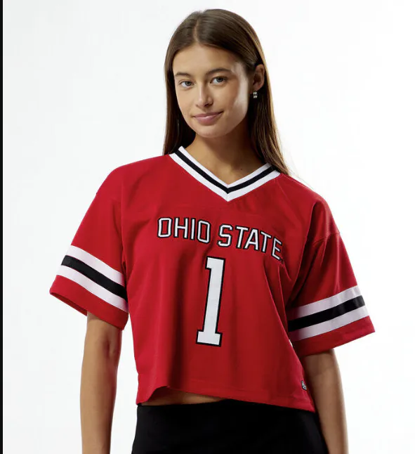 Pacsun Launches Multi-City College Tailgate Tour for Back-to-School 2025