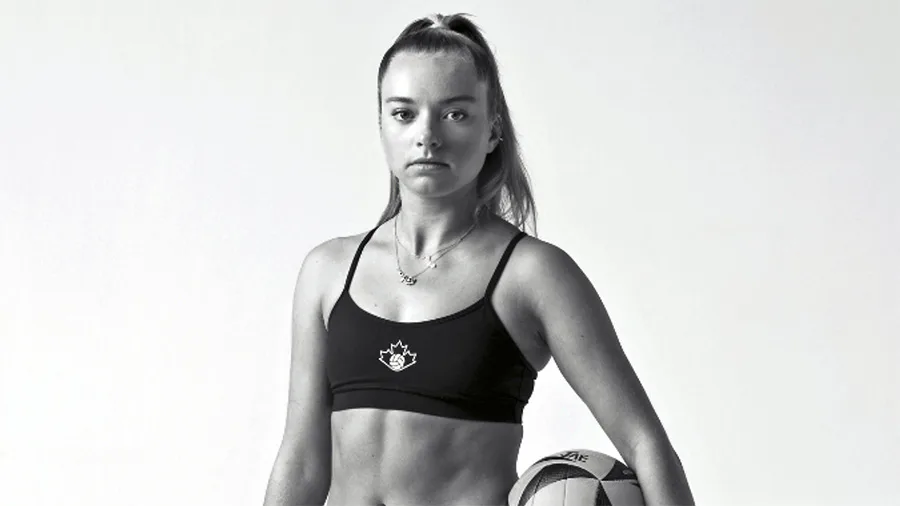 Parity Launches 2025 Report on Women’s Sports Growth US