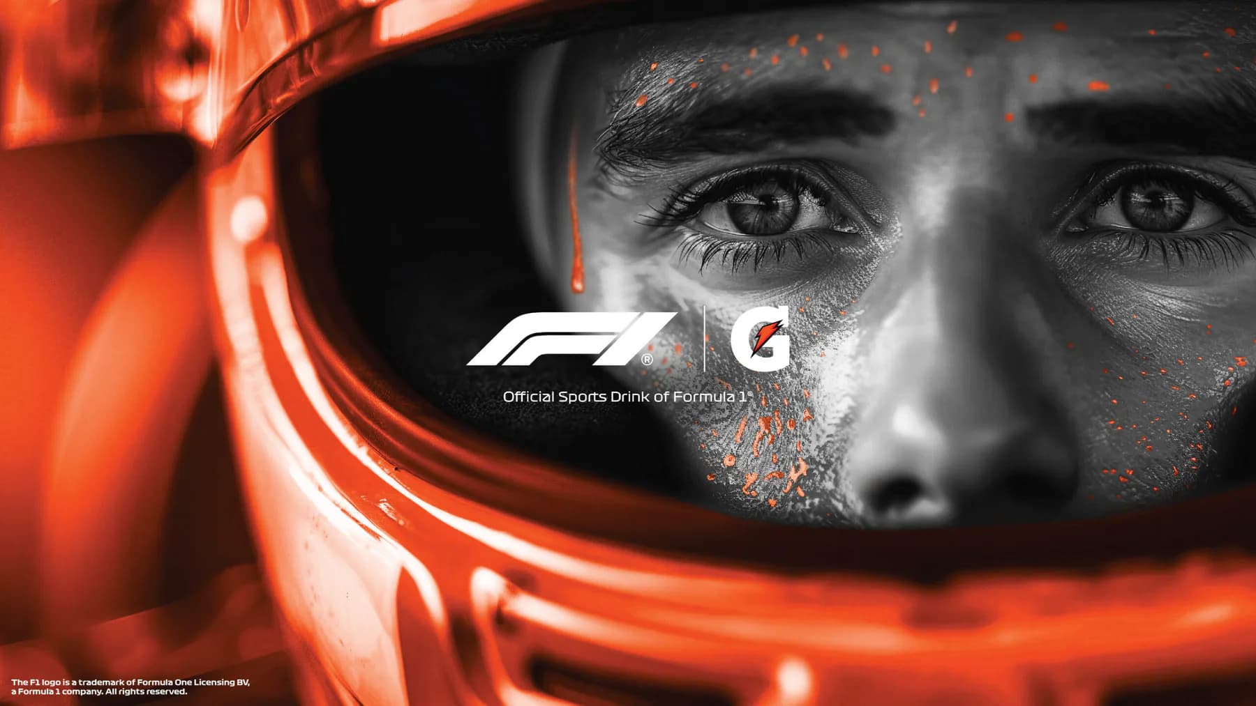 PepsiCo Taps into Formula 1’s 1.6 Billion Viewers with Global Partnership