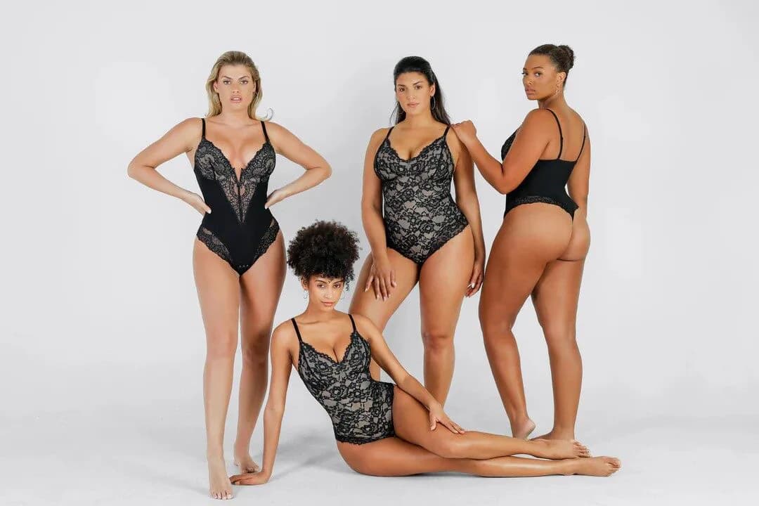 Popilush Opens Its First U.S. Store in Las Vegas and Lands on Nordstrom in the Same Yea