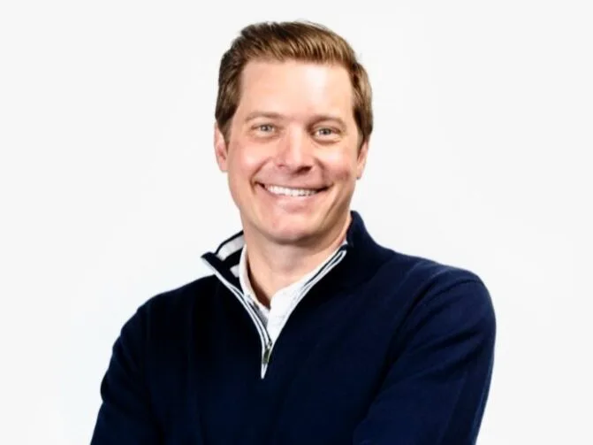 PrimaLoft Names BOA Veteran Eric Weis as President in a Commercial Growth Leadership Reset
