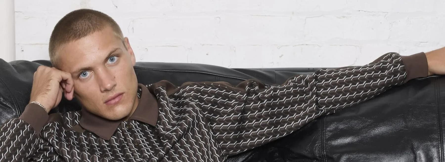 PUMA and JJJJound Capsule Redefines Minimalist Luxury